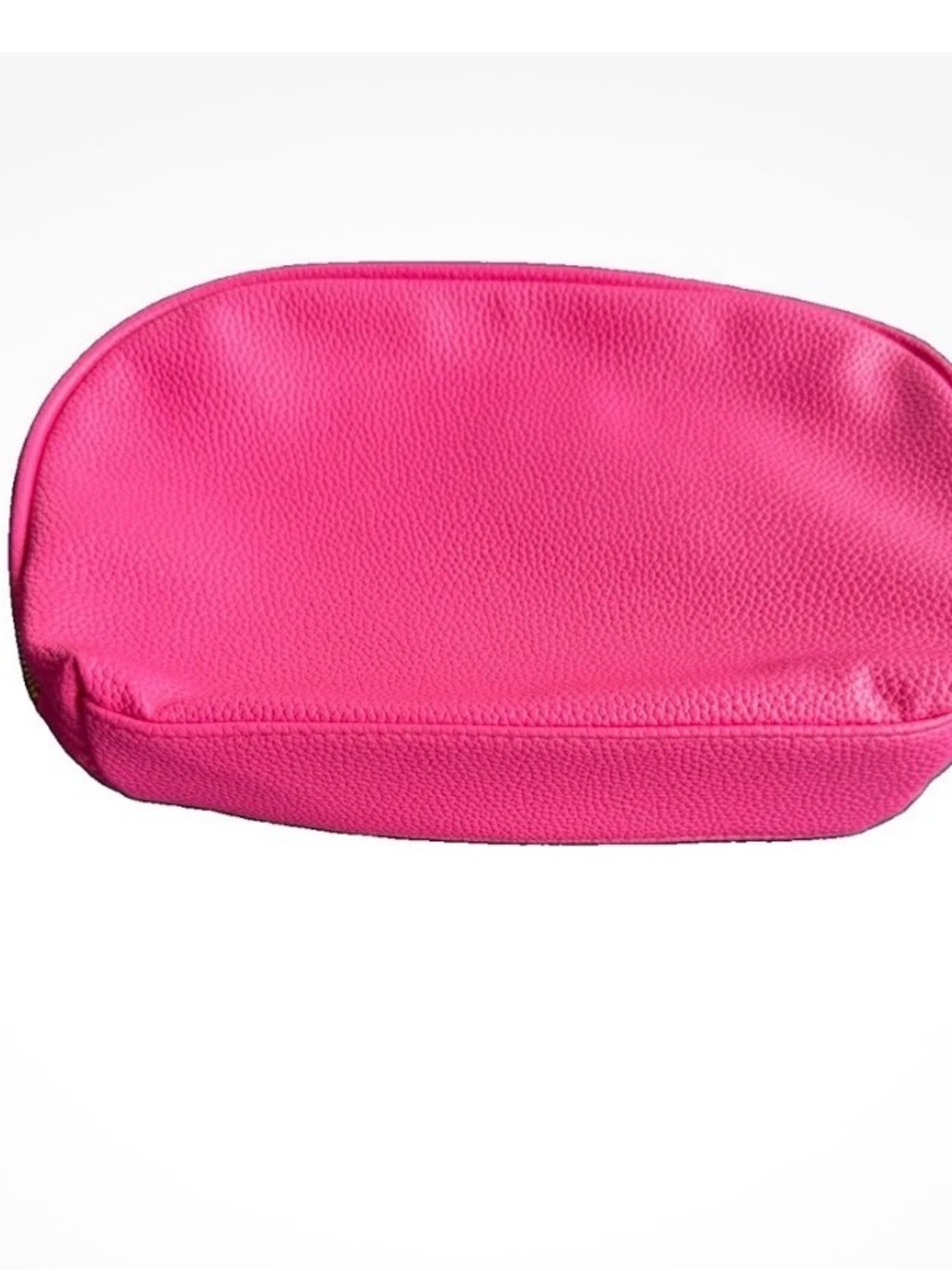 Neiman Marcus Cosmetic
Bags & Cases for Women leather